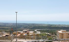 Sicily Dreams Luxury